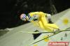 075 Andreas Kofler